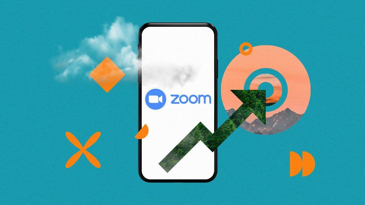 Как использовать Zoom для обучения персонала