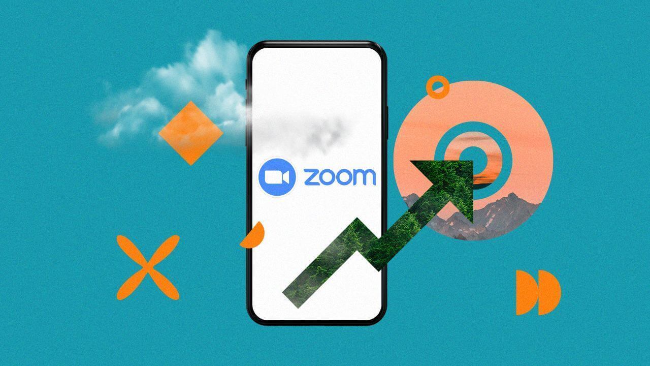 Как поднять руку в Zoom на конференции и для чего это надо?