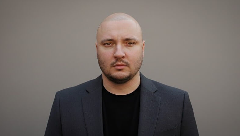 Преимущества и&nbsp;возможности сервиса Google Classroom