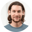 Кирилл Плискин - Product owner, HR-Аналитика, Эквио