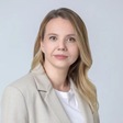 Анна Чивилева