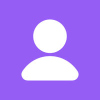 Отзыв о компании E-queo