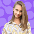 Екатерина Алексеенко