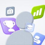 Почему люди остаются: современные решения для развития, признания и мотивации