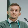 Константин Ильин фото