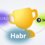 Продажи при партнерском подходе: как обучение становится бизнес-инструментом