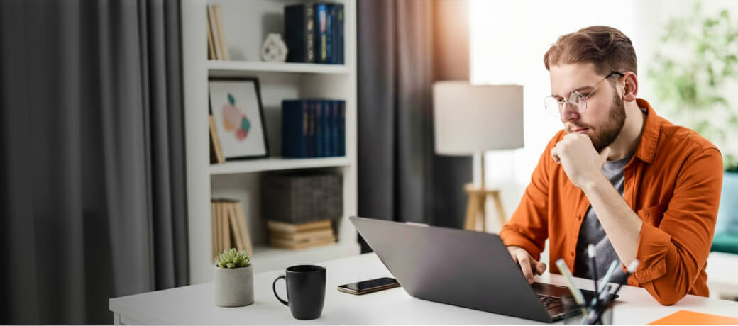 Эквио и Яндекс Грейд