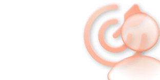 Назначение материала