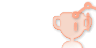 Отслеживание прогресса