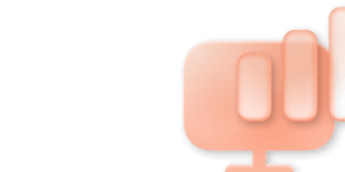 Управление процессом