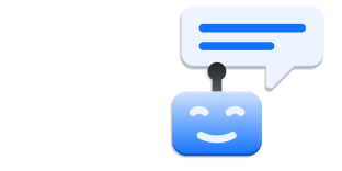 Моделируйте интерактивные диалоги