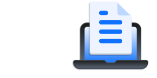 Получайте готовые отчеты