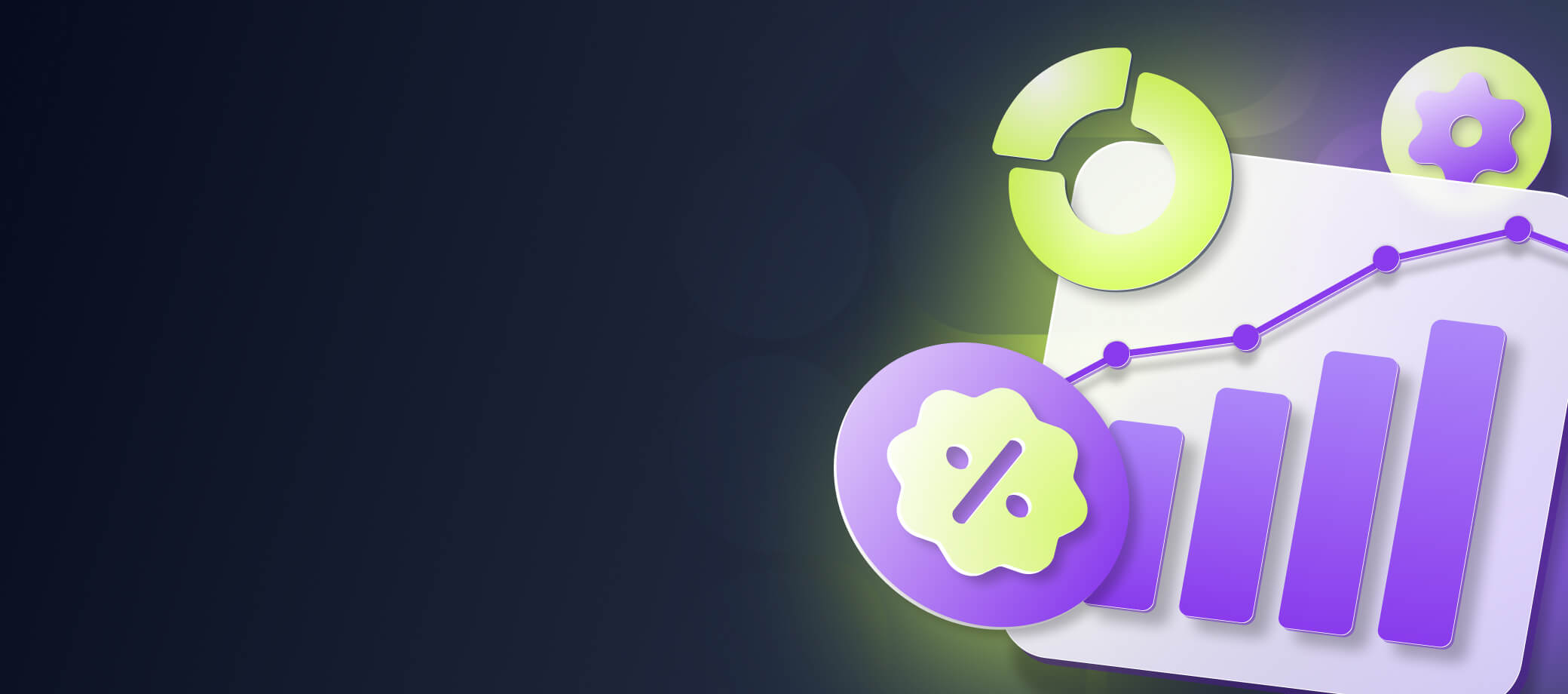 Аудит системы обучения персонала