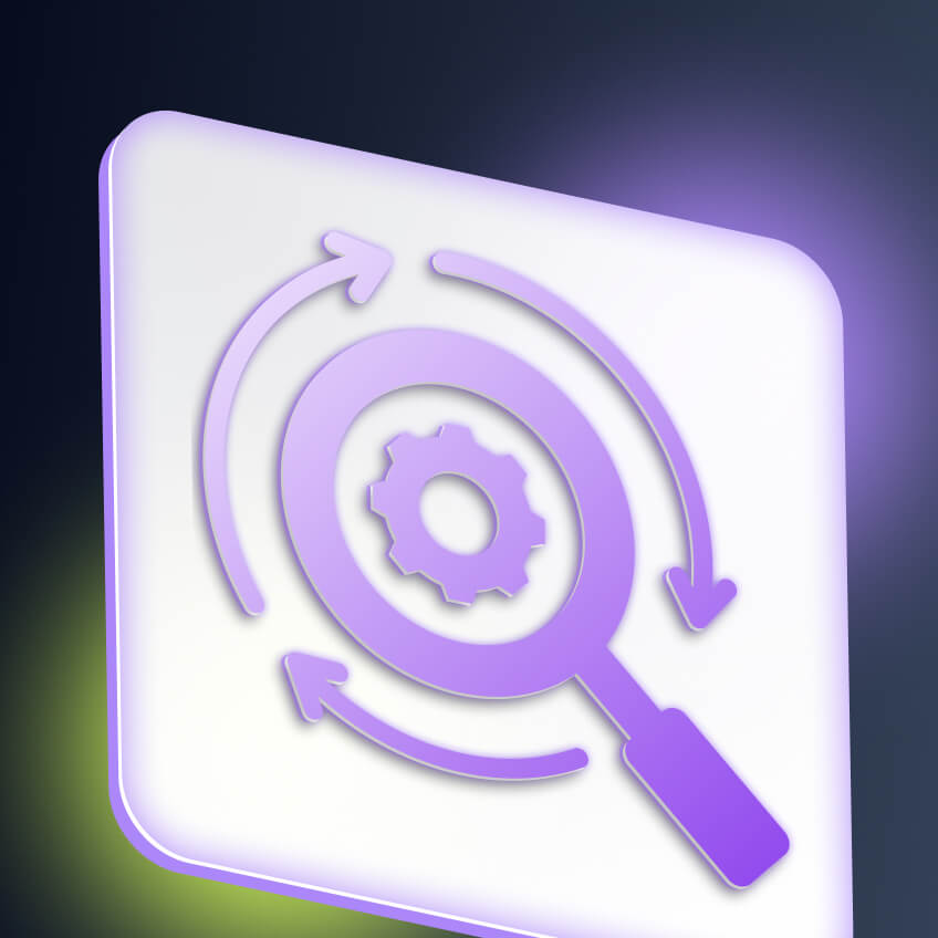 Анализ эффективности цифрового обучения