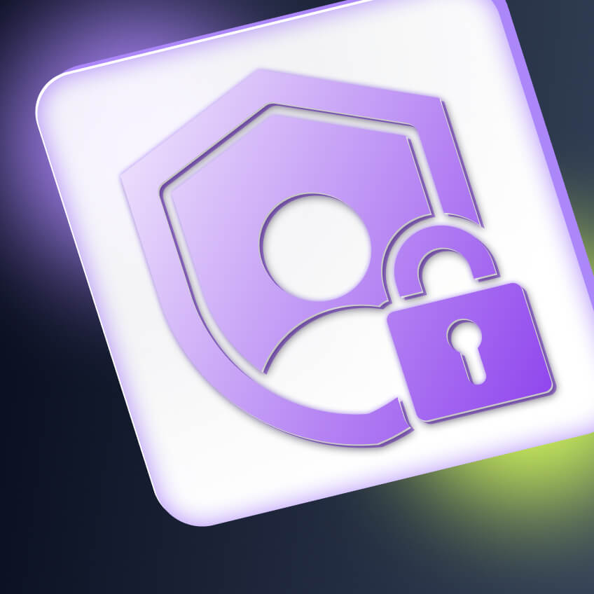 Бесплатный анализ платформ для&nbsp;дистанционного обучения