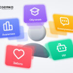 Вызовы корпоративного обучения 2026