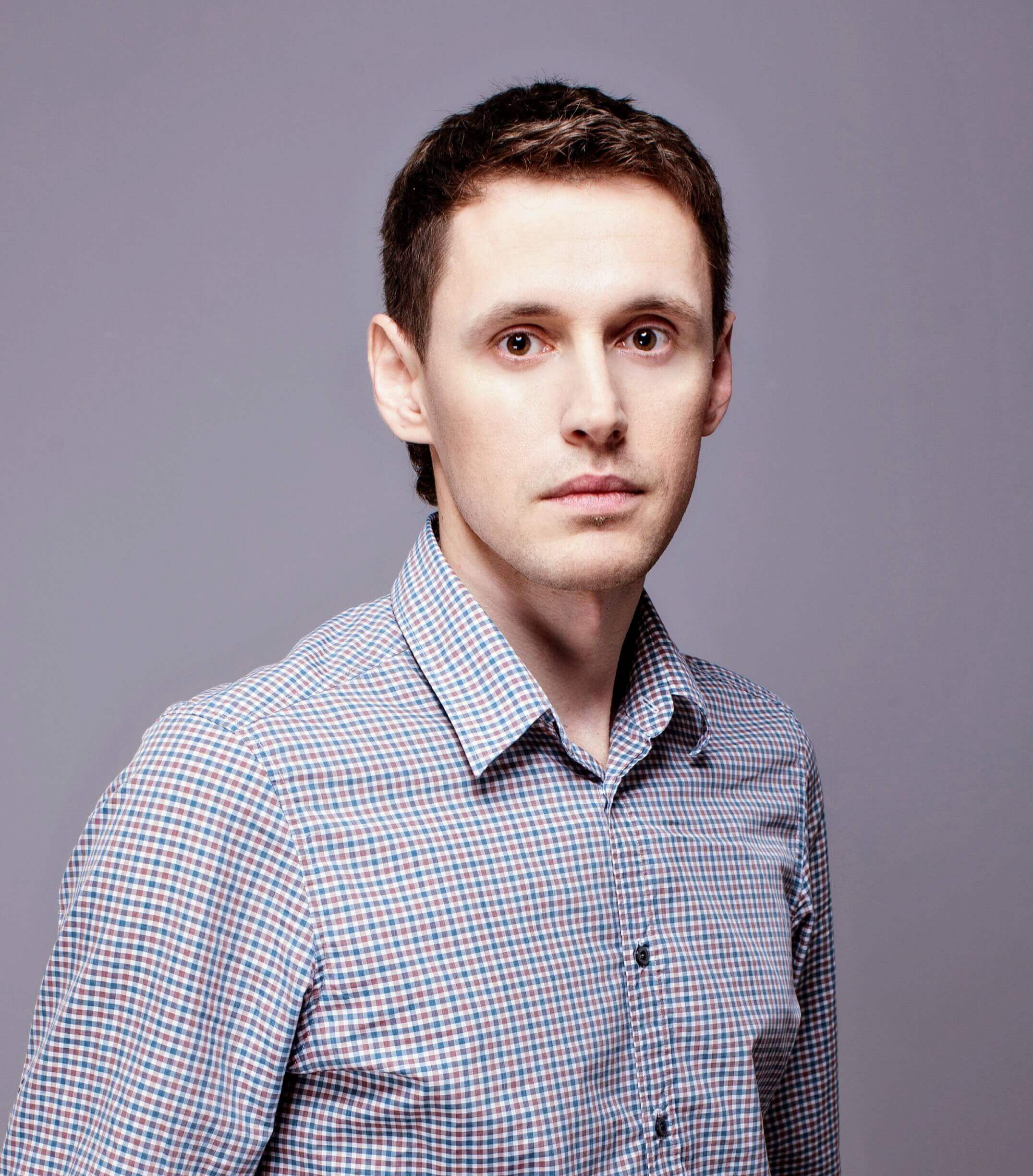 Кадровый голод и&nbsp;«война за&nbsp;таланты» в&nbsp;постковидный период