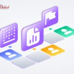 Оценка и развитие своими силами: как собрать систему внутри компании