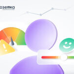 Практическая HR-аналитика: как на данных обучения увидеть счастье, риск выгорания и точки роста