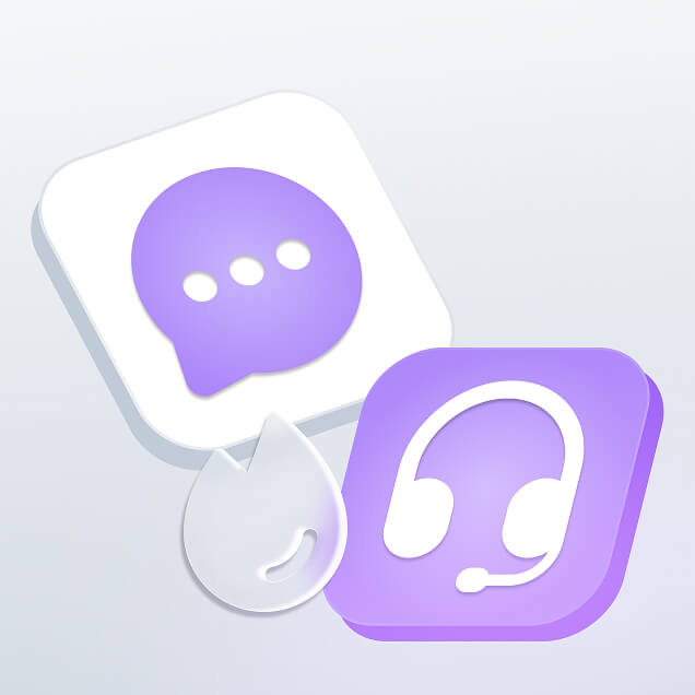 Почему партнеры выбирают Эквио