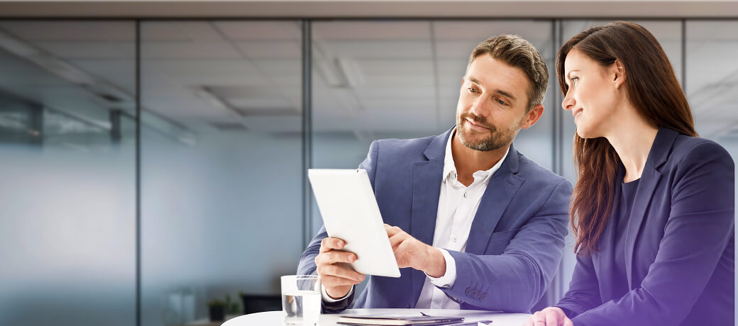 Зарабатывайте вместе с&nbsp;Эквио