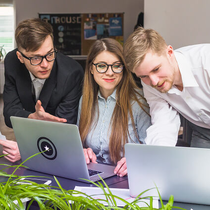 Кому подойдет партнерская программа