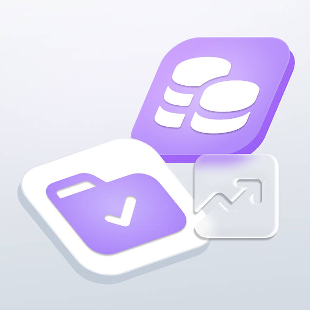 Почему партнеры выбирают Эквио