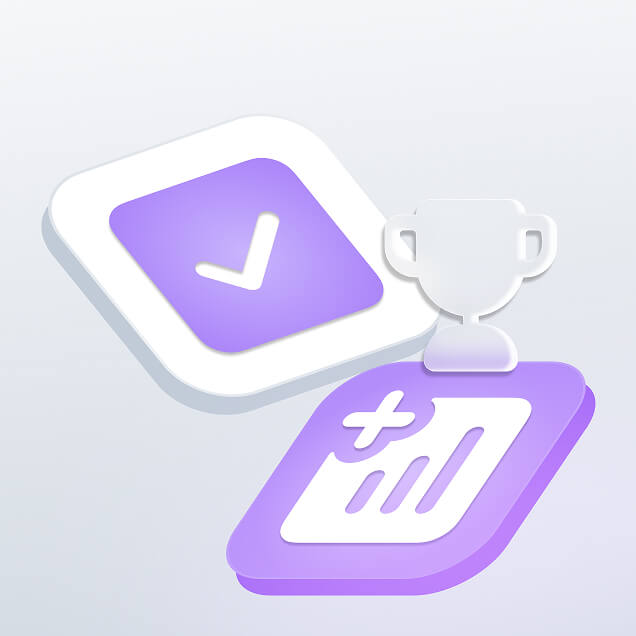 Почему партнеры выбирают Эквио