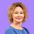 Ольга Польникова