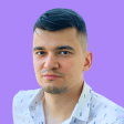 Владислав Декалов