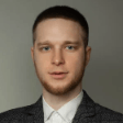 Григорий Соломатин (1) Григорий Соломатин