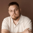 Леонид Бутаков