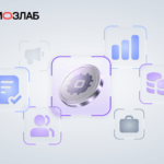 AI DRIVE. ИИ для руководителей