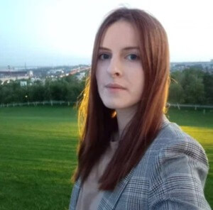 Ольга Шальнова - технический лидер&nbsp;отдела тестирования, Эквио
